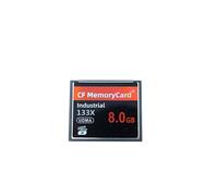 8GB Original high Speed CF Memory Card UDMA Speed Up to 60MB/s SLR Camera CF Card