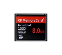8GB Original high Speed CF Memory Card UDMA Speed Up to 60MB/s SLR Camera CF Card