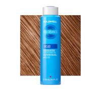 Goldwell Colorance Depot Bus 120ml 8GB