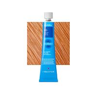 Goldwell Colorance Tube 60ml 8-GB
