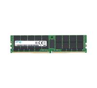 8GB Samsung M393B1K70BH1-CH9 DDR3 1333MT/s ECC REGISTERED Memory, 2Rx4, 1.5V