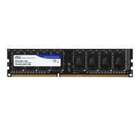 8GB Team Group Elite DDR3 1600MHz CL11 Memory Module