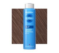 Goldwell Color ColoranceColourance 8GP Light Gold Pearl Blonde
