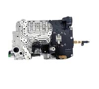 8hp45 8hp50 8hp70 Mechatronics Valve Body TCM TCU Transmission Solenoid Compatible For BMW Compatible For 0260550051 0260550075