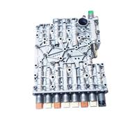 8HP45 8HP70 8HP90 ZF8HP45 ZF8HP70 8-speed Transmission Valve Body Compatible For BMW Compatible For Compatible For Land Rover