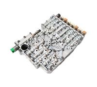 8HP45 8HP70 8HP90 ZF8HP45 ZF8HP70 8-speed Transmission Valve Body Compatible For BMW Jaguar Land Rover
