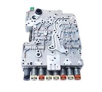 8HP45 ZF8HP45 8HP55 8HP70 F8HP55 8-Speed Automatic Transmission Valve Body Compatible for BMW Jaguar Land Rover