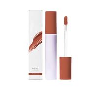 8Hr Moisturizing Lip Oil with Shinning Effect Not Tacky Texture Multiple Shade for Care Hydrating Oil