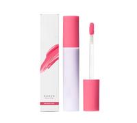 8Hr Moisturizing Lip Oil With Shinning Effect Not Tacky Texture Multiple Shade For Care Hydrating Oil