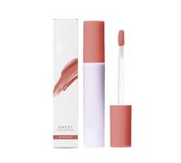 8Hr Moisturizing Lip Oil with Shinning Effect Not Tacky Texture Multiple Shade for Care Hydrating Oil