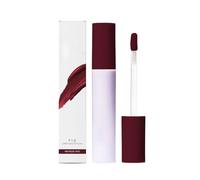 8Hr Moisturizing Lip Oil With Shinning Effect Not Tacky Texture Multiple Shade For Care Hydrating Oil