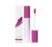 8Hr Moisturizing Lip Oil with Shinning Effect Not Tacky Texture Multiple Shade for Care Hydrating Oil