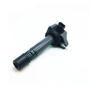 8Ignition Coil 099700-101 30520-RNA-A01 099700-102 099700-101 Replacement Parts Ignition System