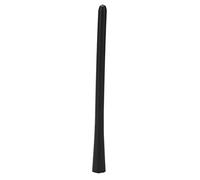 8in Car Antenna Mast Flexible Strong Resilience Rubber Aging Resistant Replacement For Pathfinder 2013-2020