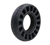 8inch 200 x 50,Solid Tire For Honeycomb Solid Tire Rubber Tyre For Electric Scooter Tubeless Wheel Tyres Replacement