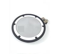 8inch Electric Drum tom pad replacement Compatible With for Roland