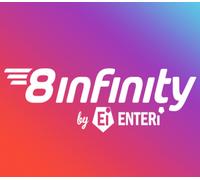 8infinity PC Steam CD Key