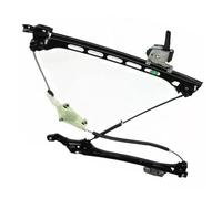 8J0837461 8J0837461A Electric Window Regulator Driver Side Front Left For TT 2006 2007 2008 2009 2010 2011 2012-2014 Front right power window lifter