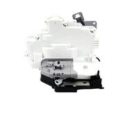 8J1837016A 9A783721601 for Vw for Passat B6 for Tiguan Door Lock Actuator Front Right Door Lock Accessories Door Lock Central Locking