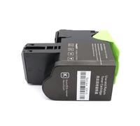 8K 5.5K 006R04364 006R04365 006R04366 006R04367 C310 C315 Toner Cartridge Compatible for FU-JI Xerox C310DNI C310DNIM C315DNI(006R04364 BK)