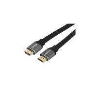 8K@60 HDMI 2.1 8K Ultra High Speed Cable 4K@120 5m C140W