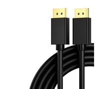 8K 60Hz DisplayPort 1.4 Cable Interference Anti-Interference Design Durable PVC Connector 4K 165Hz Line Stable Transmission Cable