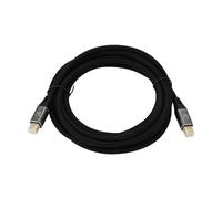 8K DisplayPort To DisplayPort 1.4 Cable [8K@60Hz 4K@144Hz DisplayPort Male To Male For Gaming Laptop Monitors