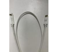 8K DisplayPort to HDMI Cable 6 ft, Uni Directional, 8K@60Hz, 4K@240Hz | DP Source to HDMI Display, DisplayPort 1.4 to HDMI 2.1 Braided Cord for NVIDIA,Dell,AMD, Lenovo,HP,PC,Monitor,RTX4080/RX7900