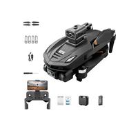 (8K GPS OF 1B) Portable 6K/8K HD Drone-Camera One Key Start Quadcopters Camera Toys for Kid Adult