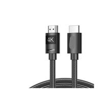 8K HDMI2.1 Cable, Compatible for Xbox X PS5 Xiaomi Mi Box, 8K/60Hz 4K/120Hz HDMI Cable Splitter Switch Cable 48Gbps HDR10+ Cable HDMI.(4K Fashion Model)