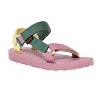 Teva Kids Original Universal Sandals - Lilas Multi - 8K