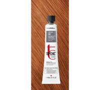 8K Topchic Zero Warm Light Copper Blonde tb 60ml