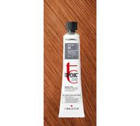 8K Topchic Zero Warm Light Copper Blonde tb 60ml