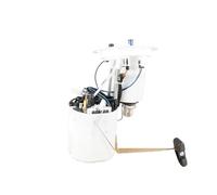 8K0 919 051 AJ 8K0919051G Engine Fuel Pump Assembly Compatible For Audi A4 4.0 TFSI Quattro CNCD CDNC A5 1.8/2.0/3.0 TFSI RS5 Cabriolet(8K0 919 051 AJ-1PCS)