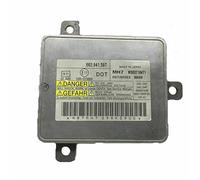 8K0.941.597 D3S D3R D4S D4R Xenon Headlight HID Ballast Control Unit 8K0941597 W003T18471 Car Accessories Xenon Headlamp Ballast HID
