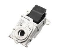 8K0253144M Rear Exhaust Bracket Mount Muffler Hanger for Audi A4 B8 2009-2015 A5 B8 2010-2015 A6 2012-2016 A7 A8 Spare parts