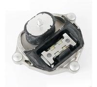 8K0399151BD Engine Support Gearbox Mounts Transmission Rubber Pad Compatible With A4 S4 A5 S5 Q5 A6 A7 8K0 399 151 CD/DK