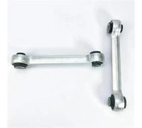 8K0411317D Front Swing Bar Stabilizer Link L R 8K0 411 317 D Suitable For Audi A4 B8 A5 A6
