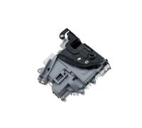 8K0839015C 8K0839016C 6pins Rear Left Right Door Lock Actuator for A1 A4 A5 A6 A7 A8 2007-2016 YIJIAVSX