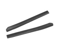 8K0853823 8K0853824 2Pcs Left & Right Front Fender Stone Guard Trim For A4 B8 For Quattro 2013 2014 2015 2016 Car Wheel Arches
