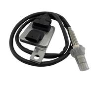 8K0907807J 5WK97205 Nox Sensor Nitrogen Oxide For A4 8K For A5 For A6 For Q5 8R 2010-2017 Car Accessories Nox Nitrogen Oxide Sensor