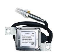 8K0907807J 8K0907807T 5WK97205 Nox Sensor Nitrogen Oxide Sensor 2010-2017 Car Replacement Parts(8K0907807T)