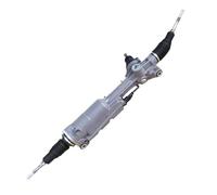 8K0909144D 8K1423055CC 8K0909144B 8K0909144P 8R1423055AF Automatic Power Electric Steering Rack Compatible For A4 B8 2013 2014 2015