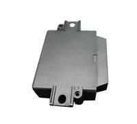 8K0919475AA Fit For A5 A4L Q5 Parking Assist Sensors Assist Control Unit Parking Radar Module Transmission Input Sensor