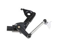 8K0941285P 8K0941309F For A4 A5 Left Right Headlight Level Sensor Level Sensor Headlight Range Control Xenon(Rear Left (RL))