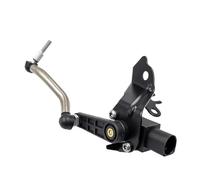 8K0941285P 8K0941309F For A4 A5 Left Right Headlight Level Sensor Level Sensor Headlight Range Control Xenon Headlights Assembly(Front Left (FL))