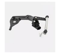 8K0941285P 8K0941309F Headlight Level Sensor For A4 A5 2008-2013 For Range Control Xenon 8K0 941 285 P Ride Height Level Sensor