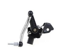 8K0941285P For A4 S4 B8 8K 2008 2009 2010 2011 2012 2013 2014 2015 Headlight Level Height Sensor Front Left Or Rear Left(Front Left (FL))