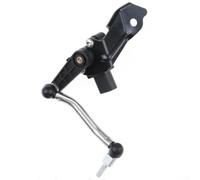 8K0941285P Headlight Sensor for A4 For A5 B8 Models Front Rear Left Use (front)