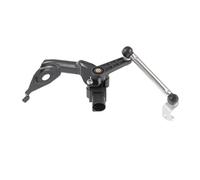 8K0941309E 8K0941309F For A4 B8 2007 2008 2009 2010 2011 2012 2013 2014 2015 2016 Rear Left Headlight Level Sensor